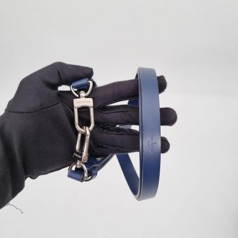 Large Product Preview Image 20