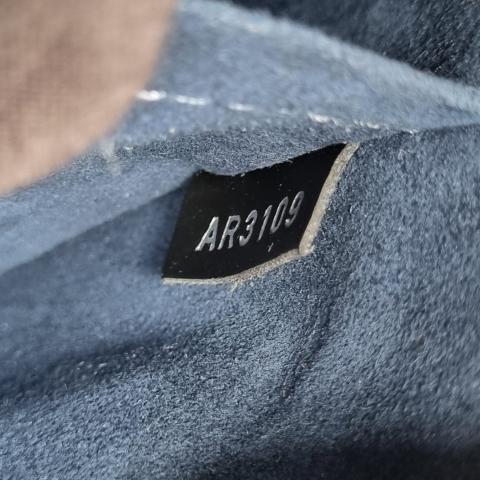 Large Product Preview Image 11