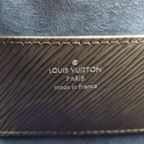 Large Product Preview Image 12