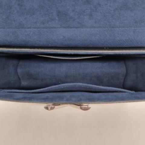 Large Product Preview Image 15