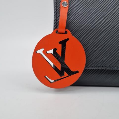 Large Product Preview Image 18