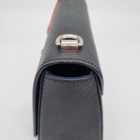 Large Product Preview Image 17