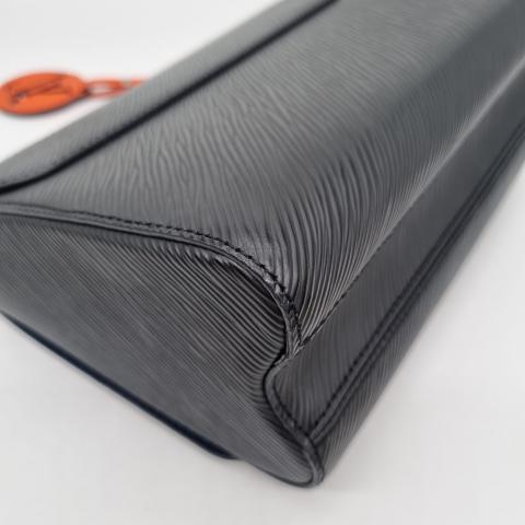 Large Product Preview Image 10