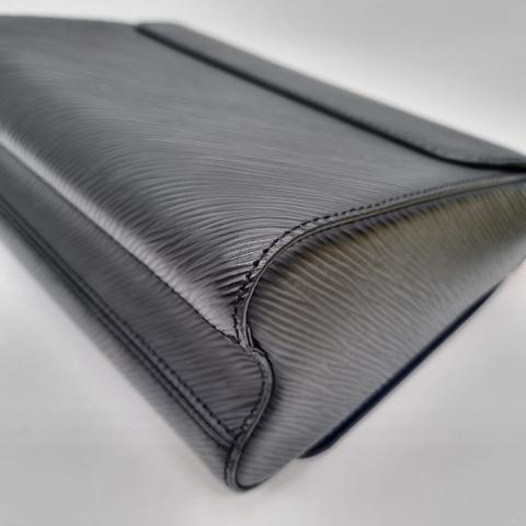 Large Product Preview Image 9