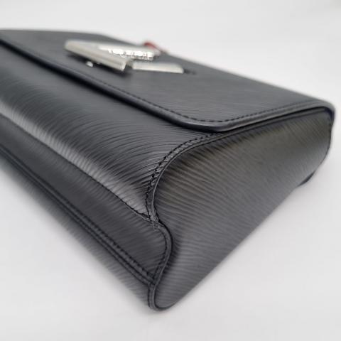 Large Product Preview Image 8