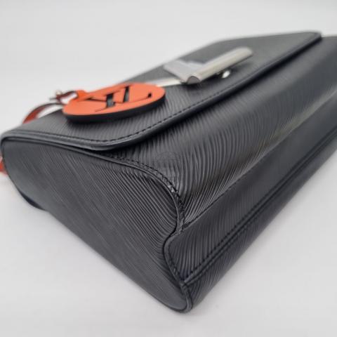 Large Product Preview Image 6