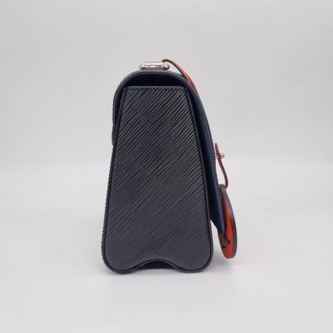 Large Product Preview Image 4