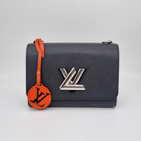 Large Product Preview Image 7