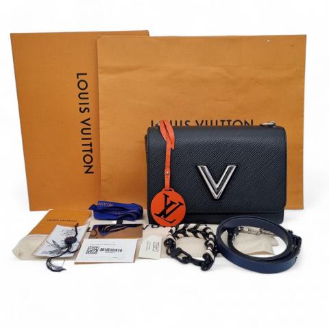 Large Product Preview Image 19