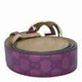 Small Product Preview Image 2
