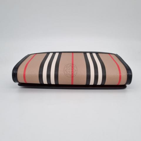 Large Product Preview Image 3