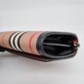Small Product Preview Image 4