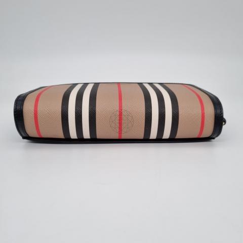 Large Product Preview Image 5