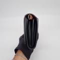 Small Product Preview Image 6