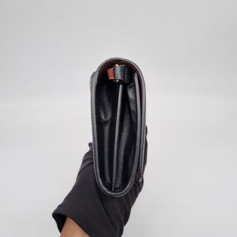Large Product Preview Image 7