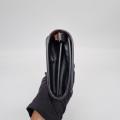 Small Product Preview Image 7