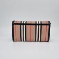 Small Product Preview Image 2