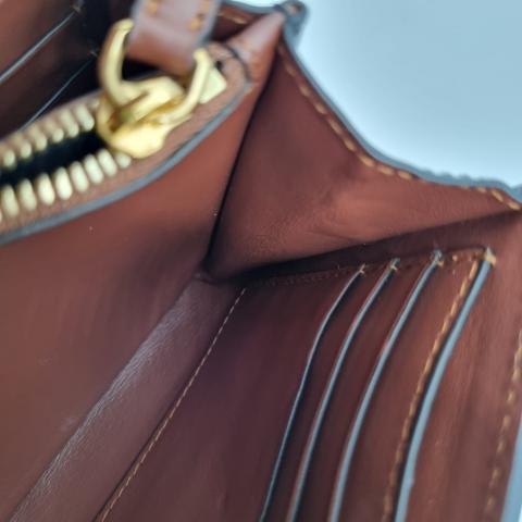 Large Product Preview Image 8