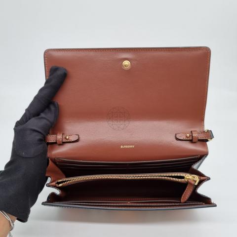 Large Product Preview Image 9