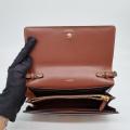Small Product Preview Image 9