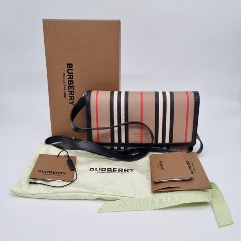 Large Product Preview Image 10