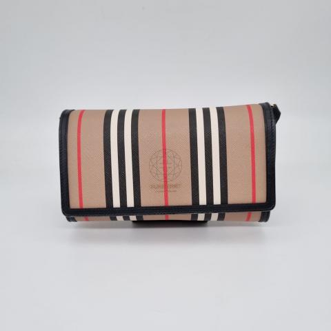 Large Product Preview Image 11