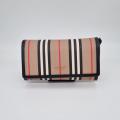 Small Product Preview Image 11