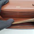Small Product Preview Image 12