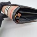 Small Product Preview Image 13