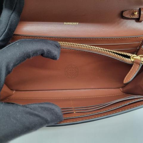 Large Product Preview Image 14