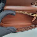 Small Product Preview Image 14