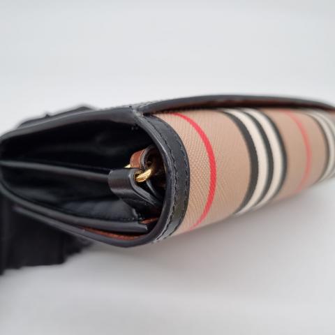 Large Product Preview Image 15