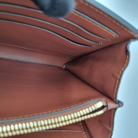 Large Product Preview Image 16