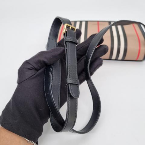 Large Product Preview Image 17