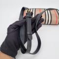 Small Product Preview Image 17
