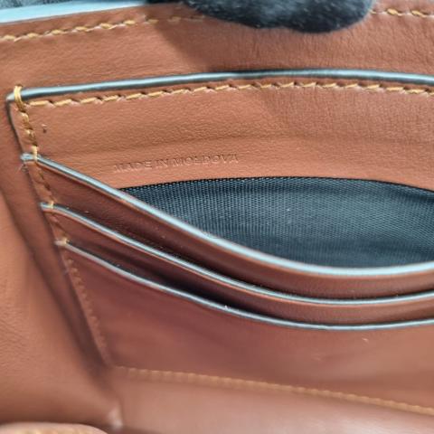Large Product Preview Image 18