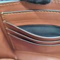 Small Product Preview Image 18