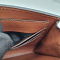 Small Product Preview Image 19