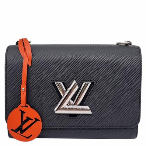 Large Product Preview Image 1