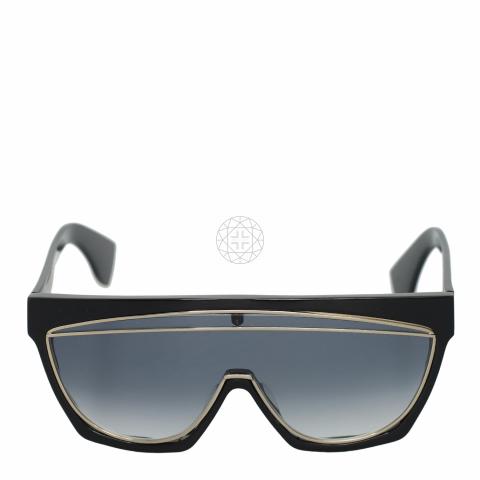 Large Product Preview Image 1