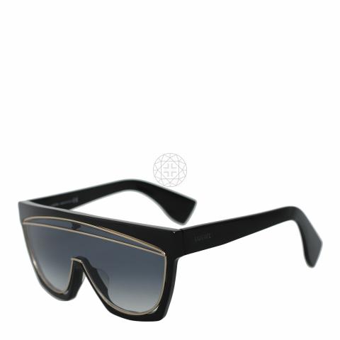 Large Product Preview Image 3