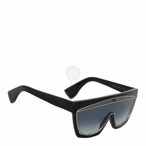 Large Product Preview Image 4