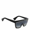Small Product Preview Image 4