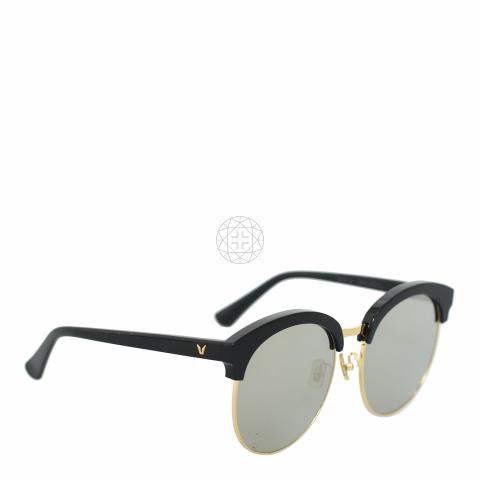 2econd floor × GENTLE MONSTER サングラス 2econd floor × GENTLE MONSTER サングラス - メルカリ