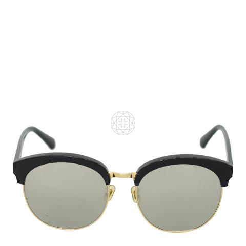 2econd floor × GENTLE MONSTER サングラス 2econd floor × GENTLE MONSTER サングラス - メルカリ