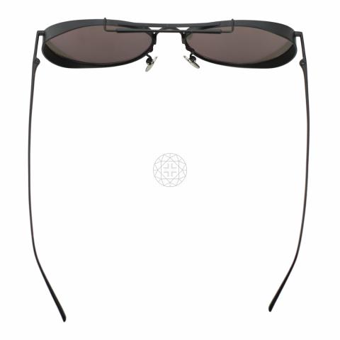 Large Product Preview Image 2