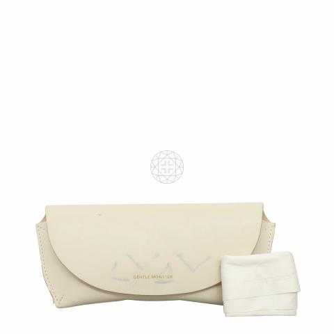 Large Product Preview Image 5
