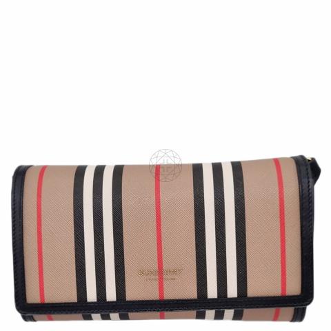 Large Product Preview Image 1