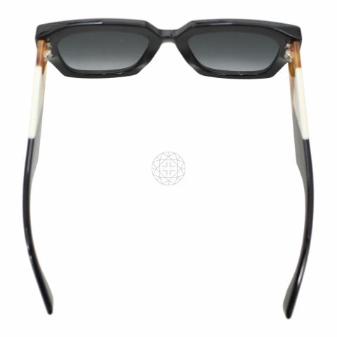 Large Product Preview Image 2