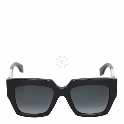 Large Product Preview Image 1